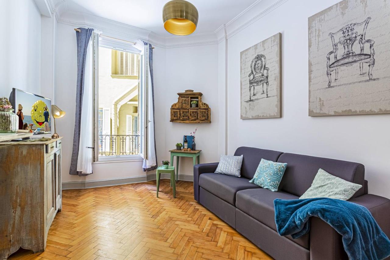 شقة My Casa - Dijon نيس المظهر الخارجي الصورة