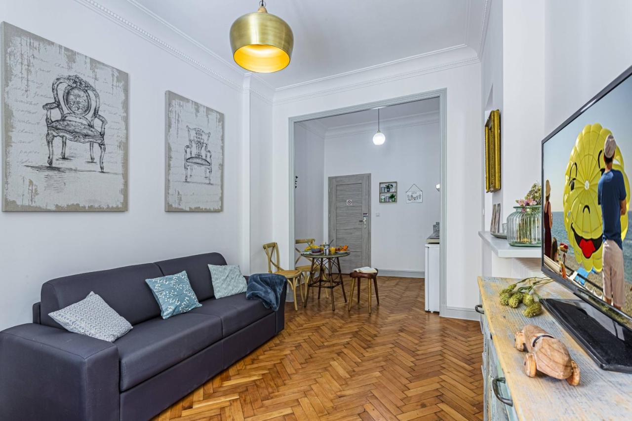 شقة My Casa - Dijon نيس المظهر الخارجي الصورة