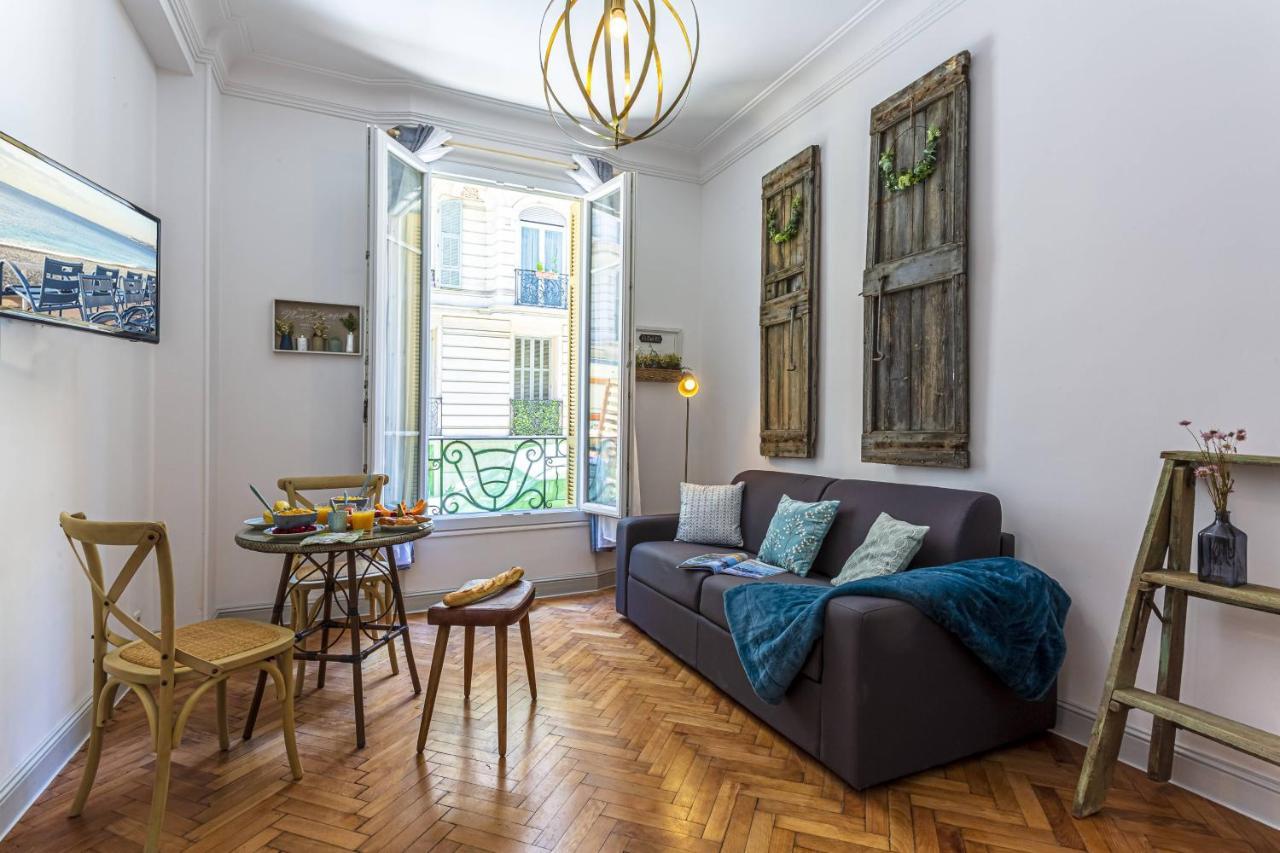 شقة My Casa - Dijon نيس المظهر الخارجي الصورة