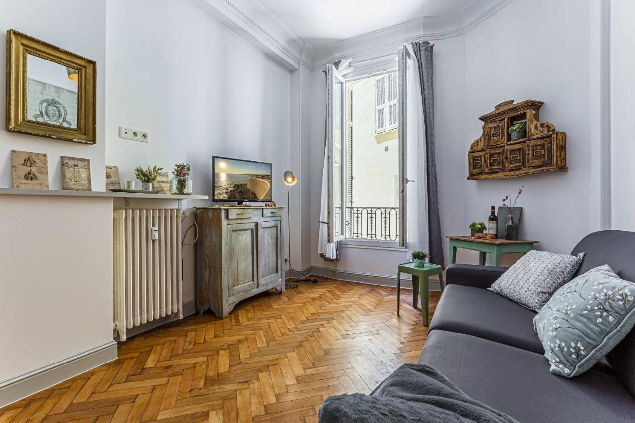 شقة My Casa - Dijon نيس المظهر الخارجي الصورة