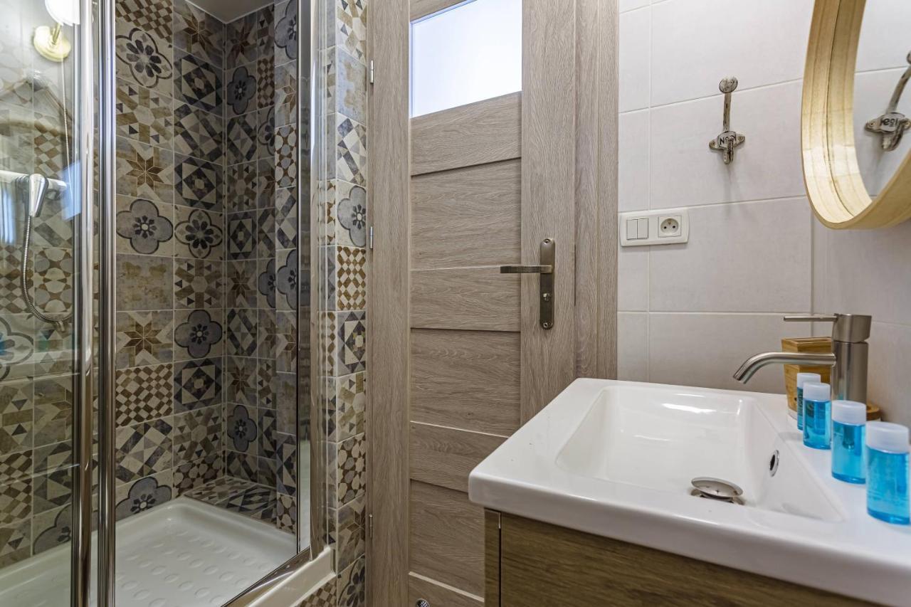 شقة My Casa - Dijon نيس المظهر الخارجي الصورة